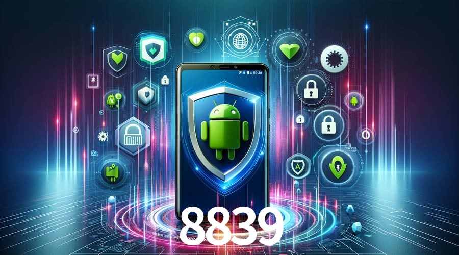 Games Directory 8839