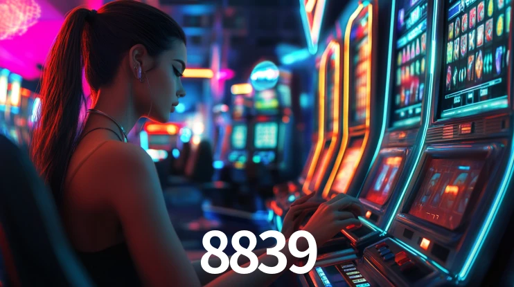 8839