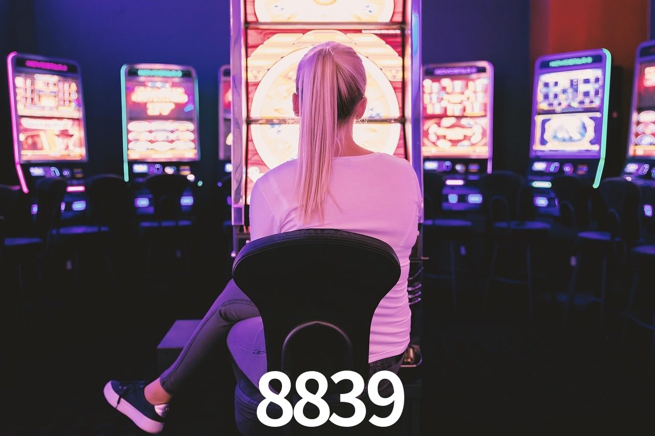 Player Reviews 8839