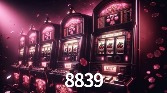 Crash Games Statistics 8839