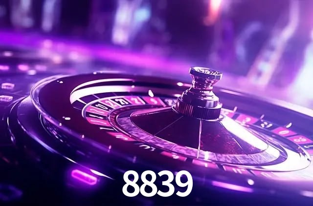 Spaceman Game 8839