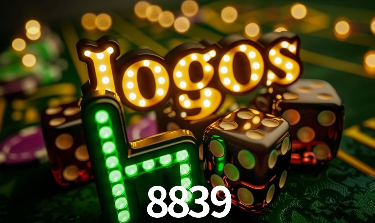 Player Reviews 8839
