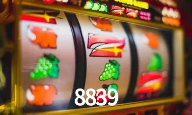 A Revolução dos Aplicativos de Jogos no 8839