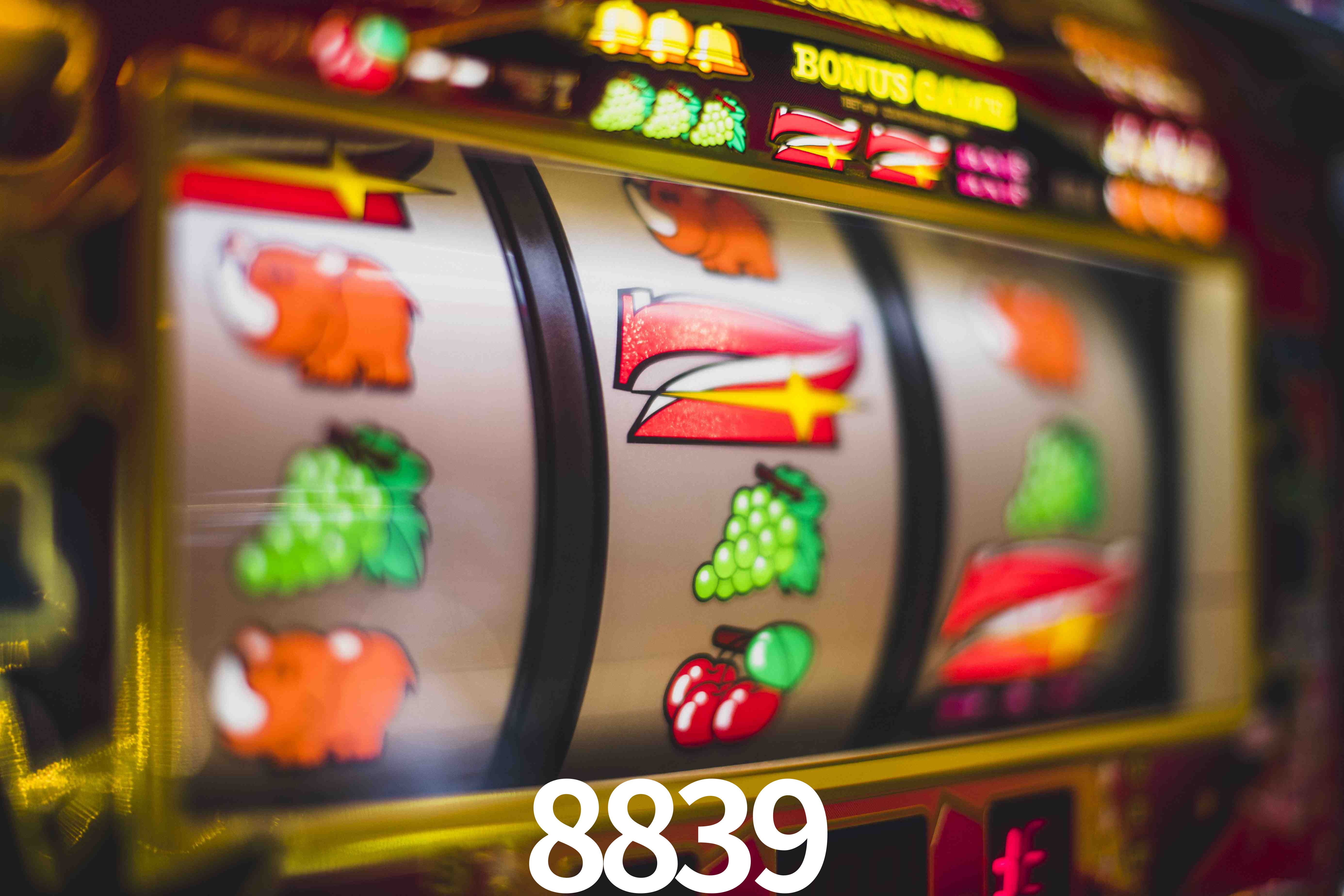 Crash Games Strategies 8839