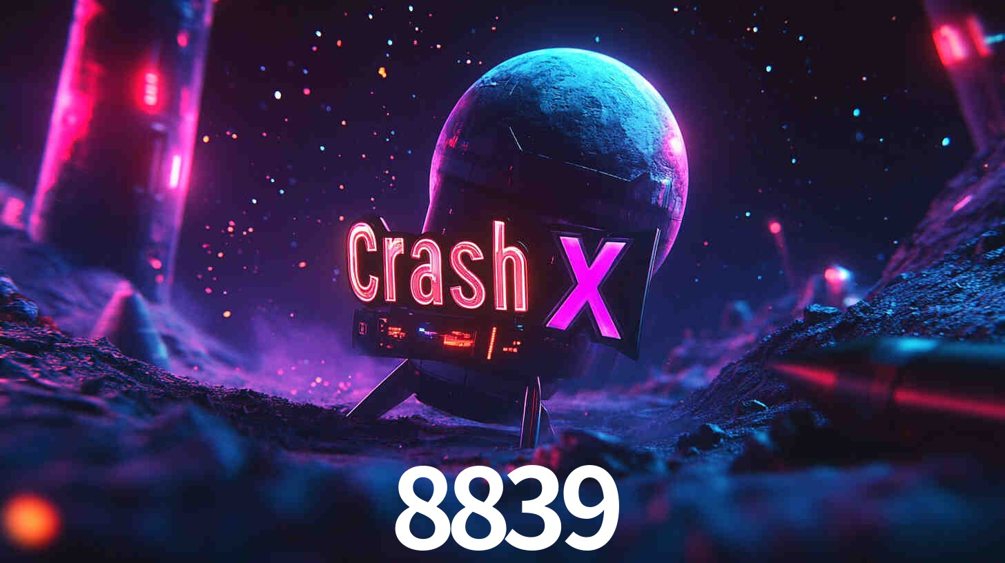 A Revolução dos Aplicativos de Jogos no 8839